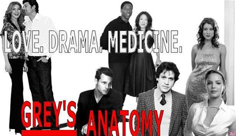 grey's anatomy fanfiction|greys anatomy fanfic list.